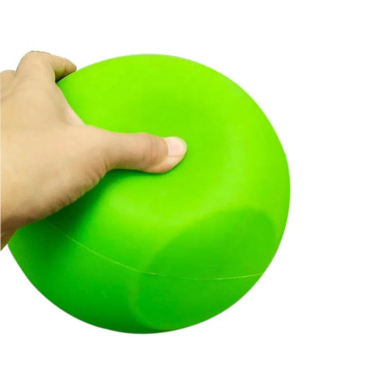Water Bells 🌊 (1 pair)